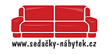 Sedacky-nabytek.cz
