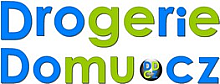 Drogerie-domu.cz