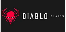 Diablochairs.com
