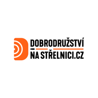 Dobrodruzstvinastrelnici.cz