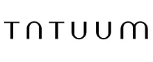 Tatuum.com