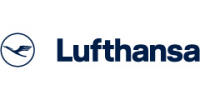 Lufthansa.com