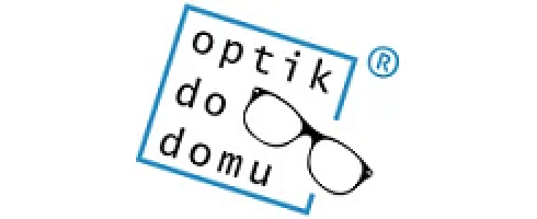 Optikdodomu.cz