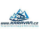 Karavan.cz