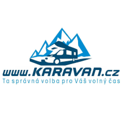 Karavan.cz