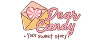 Dear-Candy.com
