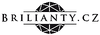 Brilianty.cz