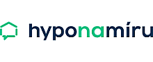 Hyponamiru.cz