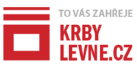 Krbylevne.cz