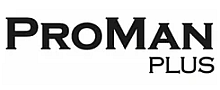 ProManPlus.cz