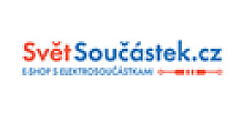 svetsoucastek.cz