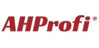 AHProfi.cz
