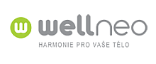 Wellneo.cz