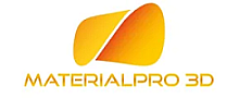 Materialpro3d.cz