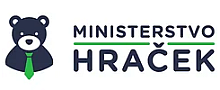 MinisterstvoHracek.cz