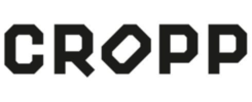 Cropp.com