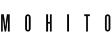 Mohito.com