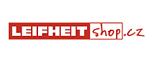 Leifheit-shop.cz