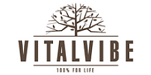 Vitalvibe.eu