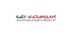 Svet-koupelny.cz