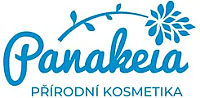 Panakeia.cz