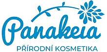 Panakeia.cz
