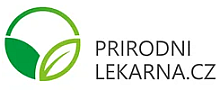 PrirodniLekarna.cz
