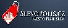 Slevopolis.cz
