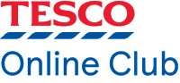 iTesco.cz - Online Club