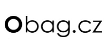 Obag.cz