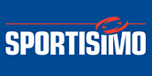 Sportisimo.cz