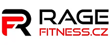 RageFitness.cz