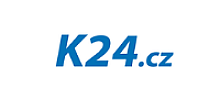 K24.cz