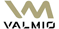 Valmio.cz