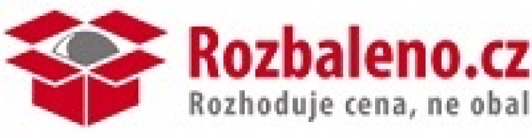 Rozbaleno.cz