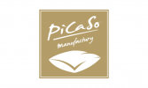 Picaso-m.cz