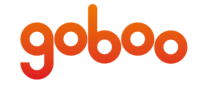 Goboo.com