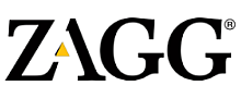 ZAGG.com
