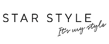 Starstyle.cz