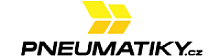 Pneumatiky.cz