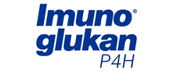 ImunoKlub.cz