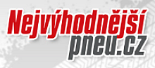 Nejvyhodnejsipneu.cz