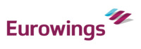 Eurowings.com