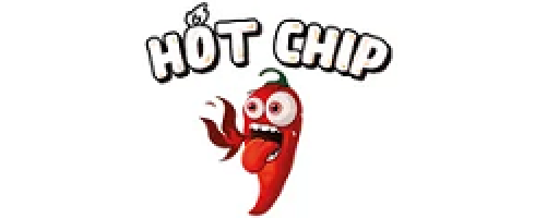 Hot-chip.cz