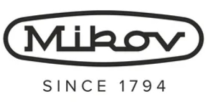 Mikov.cz