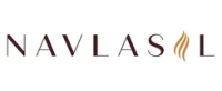 Navlasil.cz