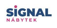 Signal-nabytek.cz
