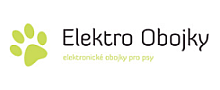 Elektro-obojky.cz