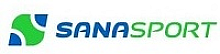 SanaSport.cz