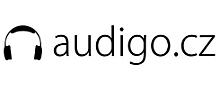 Audigo.cz